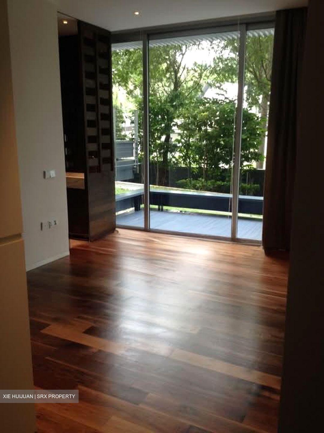 Nassim Park Residences (D10), Condominium #535594421